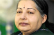 UK doctor examines Jayalalithaa, various rumours about her health condition go viral